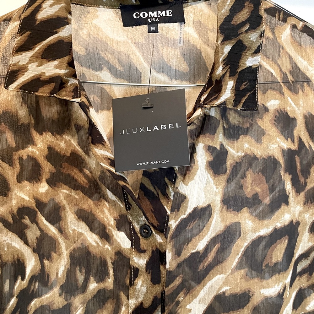 JLUXLABEL - Picture 4 of 4